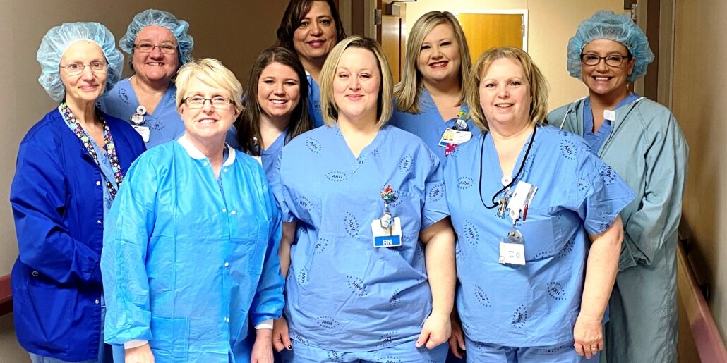 Ambers-Army-OR-Team-at-Barbourville-ARH-1030×587