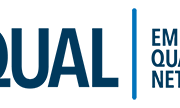 ACEP E-QUAL logo