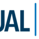 ACEP E-QUAL logo
