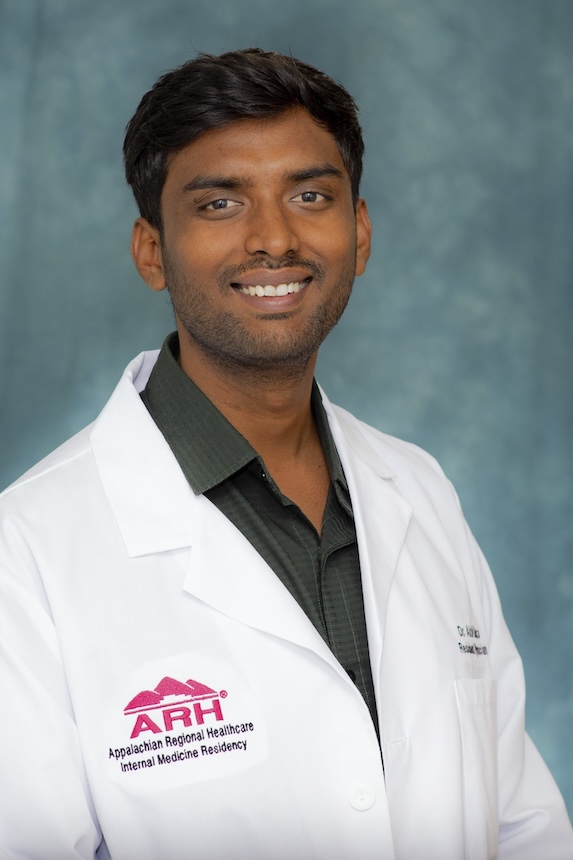Akhil