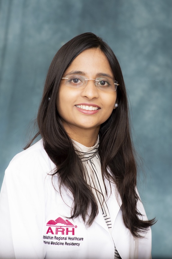 Maleeha