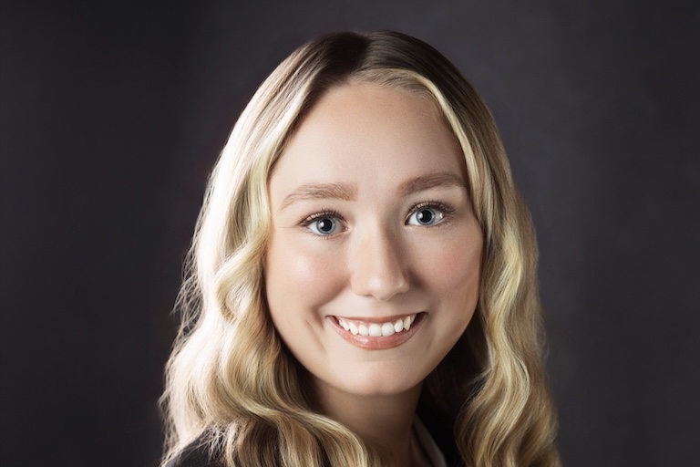 Misty Wooton Professional Headshot 1 (2) (1)