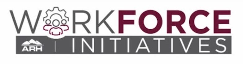 Workforce-Development-Banner