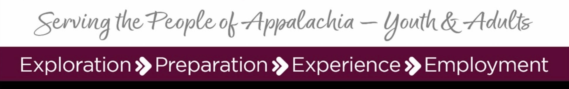 Workforce-Development-Banner